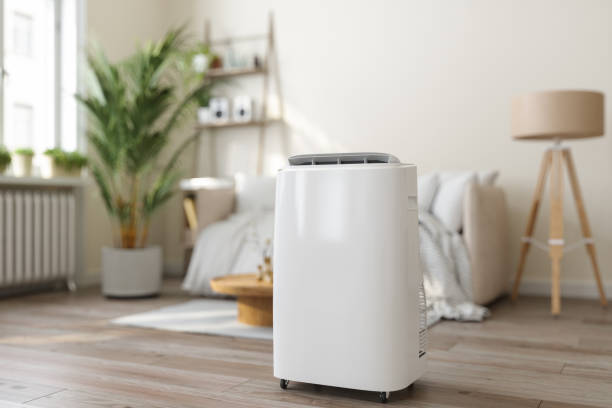 Best Heating Repair Services  in Woodall, OK